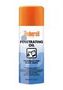 LUBRICANT, PENETRATING OIL/AEROSOL/400ML PENETRATING OIL, 400ML
