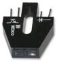 PHOTO INTERRUPTER, REFLECTIVE OPB704WZ