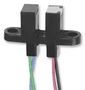 OPTO SWITCH, LOGIC OUTPUT OPB480T11Z