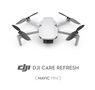 DJI Care Refresh Mavic Mini - kod elektroniczny, DJI CP.QT.00002541.01