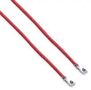 LEAD, SOCKET/SOCKET, 32-28AWG, 150MM SH3-SH3-28150
