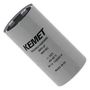 SNAP IN - SCREW ELECTROLYTIC CAPACITORS PEH200MO5470MB2