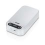 Multifunctional UV sterilizer 2W White 16800032 5707160021542