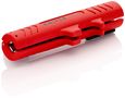 KNIPEX 16 80 125 SB Universal Stripping Tool  125 mm 16 80 125 SB 4003773040828