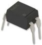 OPTOCOUPLER, TRANSISTOR, 5KV, SMDIP-4 PS2565L-1-F3-A