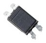 OPTOCOUPLER, DIP-4, DARL. O/P ISP815X