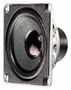 SPEAKER, FRWS 5 SC, 8 OHMS 2220