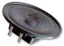 SPEAKER, K 64 WP, 8 OHMS 2918