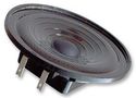 SPEAKER, K 64 WP, 50 OHMS 2919