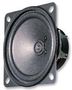 SPEAKER, FR 87, 4 OHMS 4630