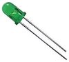 LED, 5MM, GREEN SLR-56MG3F