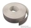 DISPENSER REFILL, RO201, ORG, PK200 RO201REF-1401-OG