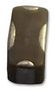 FILTER, POWER LINE, EMI, 1A NFM18CC223R1C3D