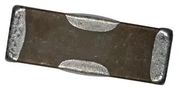 FILTER, SUPPRESSION, 1806, 1.5UF, 25VDC NFM41PC155B1E3L
