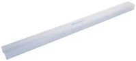 IC TUBE, 0.3 SOIC, 508MM, PK 5 030-0015
