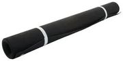 CONDUCTIVE MAT, 500MM X 900MM 082-0045