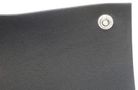 DISSIPATIVE MAT, 600MM X 900MM 082-0034F3