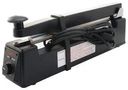 HEAT SEALER, 300MM, UK-PLUG 309-0025