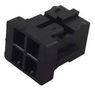 HOUSING, 2MM, 24WAY DF11-24DS-2C