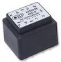 TRANSFORMER, AUDIO, 1+1:1+1 A262A6E