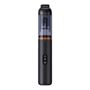 Baseus A5 Air car vacuum cleaner 12000Pa 90W - black, Baseus C30459500111-02 C30459500111-02