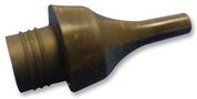 NOZZLE, SPARE, PK5 39506