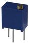 TRIMMER, 10K 3262W-1-103LF