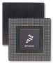 POWERQUICC 32 BIT POWER ARCH MPC8360EVVAJDGA