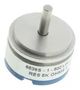 POTENTIOMETER, 1W, 5K 6538S-1-502