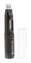 DATA LOGGER, 0 - 100%RH, -35DEG - +80DEG EL-USB-2-LCD