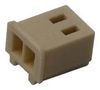 CRIMP HOUSING, 2.5MM, 2WAY MC34469