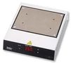 PREHEATING PLATE, 1KW, 230V WHP 1000