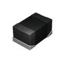 INDUCTOR, 2.2UH, 20%, 0805, 0.85A MBKK2012T2R2M