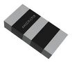 CERAMIC RESONATOR, 4MHZ, SMD AWSCR-4.00CPLB-C10-T4