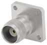 RF ADAPTER, SMA JACK-N JACK, 50 OHM 2485925-1