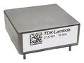 DC-DC CONVERTER, 9.6V TO 28V, 10A I1C2W010A120V-001-R