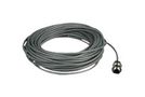 PHOTOELECTRIC SENSOR, 880NM INFRARED LED MOFT20-M12-5