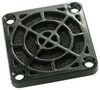 FAN FILTER ASSEMBLY 09150-F45