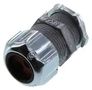 ELECTRICAL CONDUIT CORD GRIP 2520-2