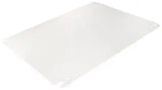 PANEL, ENCLOSURE, 14.2INX10.2IN, STEEL EP1612