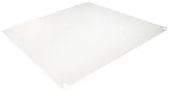PANEL, ENCLOSURE, 18.2INX18.2IN, STEEL EP2020