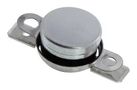 DISC THERMOSTAT, SNAP ACTION 3L11-60