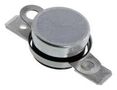 DISC THERMOSTAT, BIMETAL, 120V 3L11-120