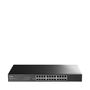 24 Ports Switch CUDY GS1024L (Unmanaged) SWITCHCUDYGS1024L