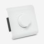 AMC C60 volume control (without frame), AMC 4779027628301