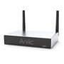Arylic A30+ Wireless Stereo Amplifier, Rakoit Technology (HK) CO., LTD A30+ 4779027628226