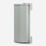 AMC COM 20 column loudspeaker (grey aluminum), AMC 4779027622514