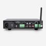 AMC DMPA 240 STREAM Media player amplifier, AMC 4779027629131