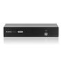 AMC DSP24 digital signal processor, AMC 4779027622910