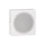 AMC EVACW 5 4W FA ceiling loudspeaker, AMC 4779027629025